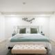 Luxury 2BR Duplex 5min to Central Park, New York - Photo 1
