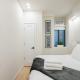 Luxury 2BR Duplex 5min to Central Park, New York - Photo 9