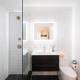 Luxury 2BR Duplex 5min to Central Park, New York - Photo 4