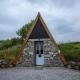 Mayo Glamping, Castlebar - Fotografie 8