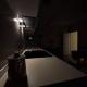Quiet, Cozy, Luminous Apartment, Tirana - Photo 7