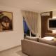 Cozy Apartment with Veranda Downtown, Casablanca - Fotografie 4