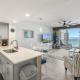"Sterling Sunsets" - 2-bedroom at Sterling Shores, Destin - Fotografie 5