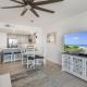 "Sterling Sunsets" - 2-bedroom at Sterling Shores, Destin - Fotografie 10