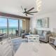 "Sterling Sunsets" - 2-bedroom at Sterling Shores, Destin - Fotografie 6