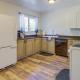 2 Mi to Dtwn Prescott Gem with Patio and Views!, Prescott - Fotografie 2