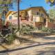 2 Mi to Dtwn Prescott Gem with Patio and Views!, Prescott - Fotografie 3
