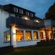 Lübkes Ferienwohnungen & Apartments, Allendorf - Foto 3