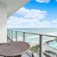 2 BR stunning views on the 18th floor! Miami, Hallandale Beach - Fotografie 7