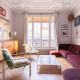 Family apartment center paris 8th- by AskMeFrance, Paris - Foto 2