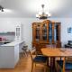 Alla Prima - 1BD Flat in Sofia Centre by Flat Mаnager, Sofía - Foto 8