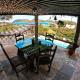 Casa Mirante Ferradura, Búzios - Foto 3