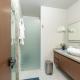 Beach Access, 4 Beds, 2 Bedroom, 2 Bath, Quadrant 4107 Bucerías - Foto 8