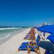 Sterling Shores Beach Resort Unit 314, Destin - Fotografie 2