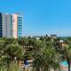 Sterling Shores Beach Resort Unit 314, Destin - Fotografie 7