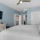 Sterling Shores Beach Resort Unit 314, Destin - Fotografie 10