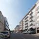 LovelyStay - Boavista Cozy Apartment Porto - Fotografie 4