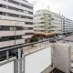 LovelyStay - Boavista Cozy Apartment Porto - Fotografie 2