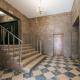 LovelyStay - Boavista Cozy Apartment Porto - Fotografie 5