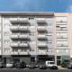 LovelyStay - Boavista Cozy Apartment Porto - Fotografie 6