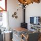 Mamma House Esquel - Photo 3