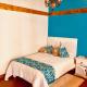 Hotel Valle Bonito, Valle de Bravo, Valle de Bravo (foto 4)