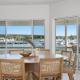 Harbourview House Apartment, Bermagui - Fotografie 1