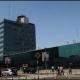 Sabina aeropuerto hostel, Lima - Foto 1