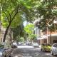 Calido departamento en Palermo Soho, Buenos Aires - Foto 3