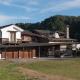 【飛騨高山】kiyomi荘-sou- 贅沢なプライベート空間, Takayama - Kuva 3
