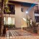 Casa de Descanso en Medellín, Medellín - Fotografie 1