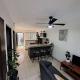 cr.arenalapartments#1..hermoso,cómodo con parqueo, Fortuna - Foto 3