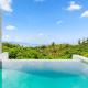 Shades of Blue Villa Amphoe Koh Samui - Photo 9