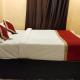 The Royal Inn, Visakhapatnam - Zdjęcie 6