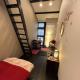 NEW-130m2 with 5toilets & 4 showers-Namba and USJ nearby Osaka - Foto 7