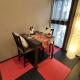 NEW-130m2 with 5toilets & 4 showers-Namba and USJ nearby Osaka - Foto 10