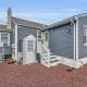 Seaside Cottage: A 'MyShoreCottage' Property, Seaside Heights - Fotografie 2