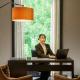 Hotel GrandBach Tokyo Ginza, Tokio - Fotografie 6