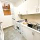 Melbourne Guest House with Parking and Courtyard, Melbourne (foto 3)