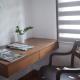 Tamara Wellness Stay, Cochin - Foto 7