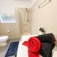 Melbourne Guest House with Parking and Courtyard, Melbourne (foto 2)
