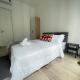 Local Living, Global Comfort 4 Pax Bangsar South, Kuala Lumpur - Foto 2