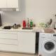Local Living, Global Comfort 4 Pax Bangsar South, Kuala Lumpur - Foto 6