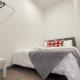 Local Living, Global Comfort 4 Pax Bangsar South, Kuala Lumpur - Foto 5