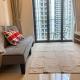 Local Living, Global Comfort 4 Pax Bangsar South, Kuala Lumpur - Foto 9