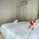 Local Living, Global Comfort 4 Pax Bangsar South, Kuala Lumpur - Foto 3