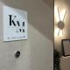 K&M 40 ekklision B’