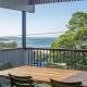 Float on Cylinder - Ocean Views - Plunge Pool Point Lookout - Foto 1