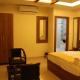 Hotel JMB, Džódhpur - Fotografie 6