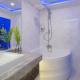 Rodina Beach Hotel, Jomtien pláž (fotografie 8)